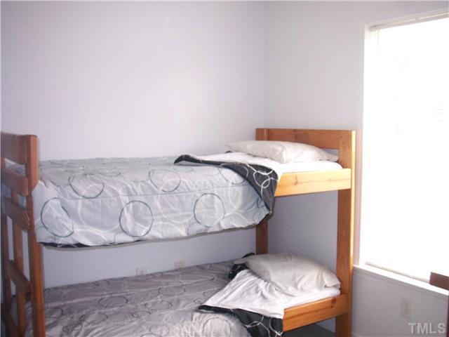601 River Road, Unit ABCD Selma, NC 27576 - Photo 10 of 13 Photo 10
