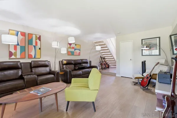$799,000 | 14670 Caminito Orense Estate, San Diego, CA 92129