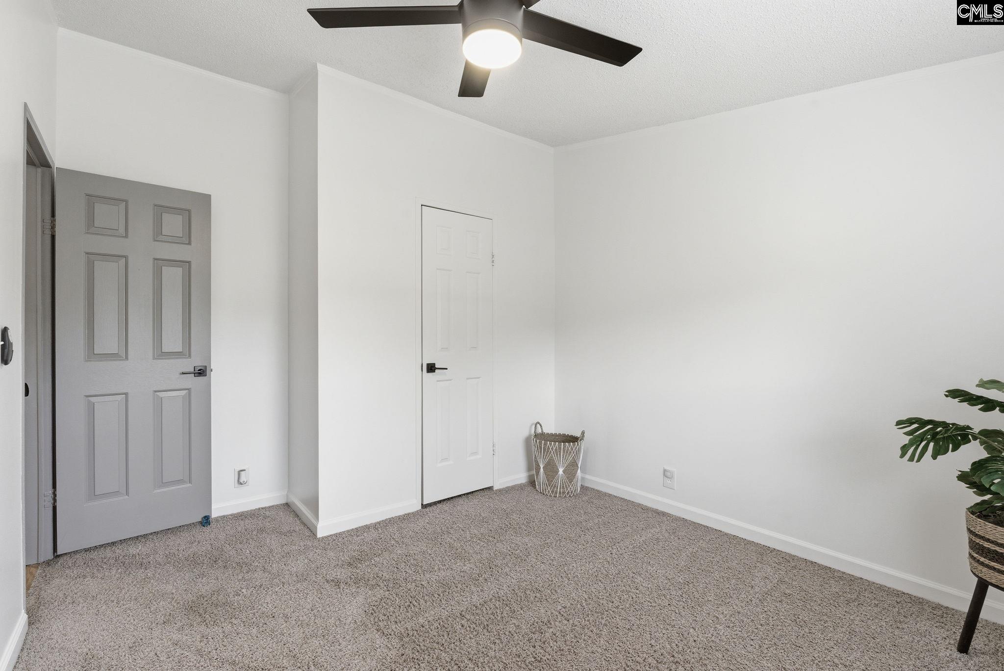 1463 Spears Creek Road Lugoff, SC 29078 - Photo 18 of 74