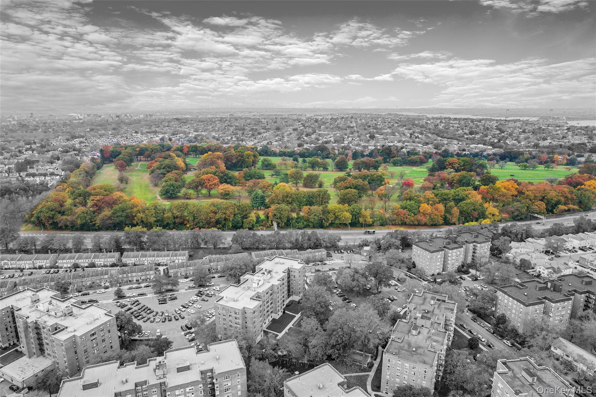 18-35 Corporal Kennedy Street, Unit 2B Queens, NY 11360 - Photo 19 of 25