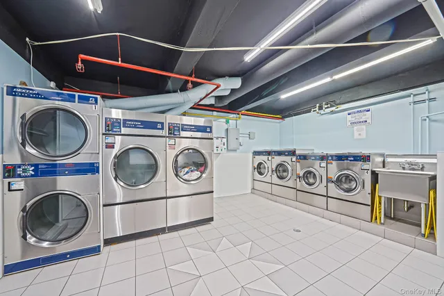 a very nice looking room