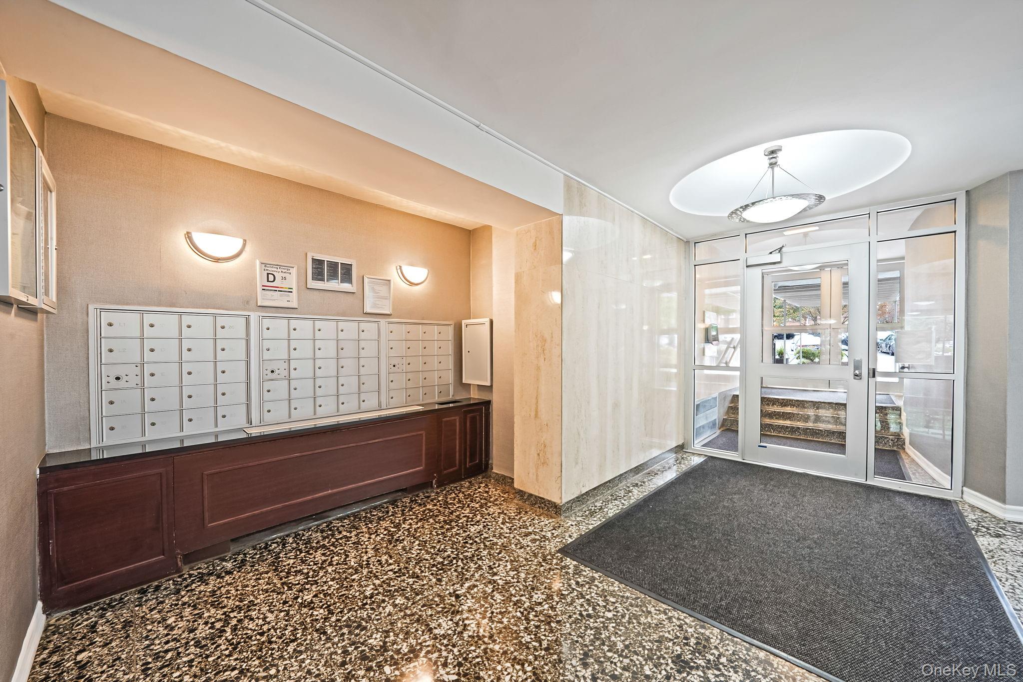 18-35 Corporal Kennedy Street, Unit 2B Queens, NY 11360 - Photo 22 of 25