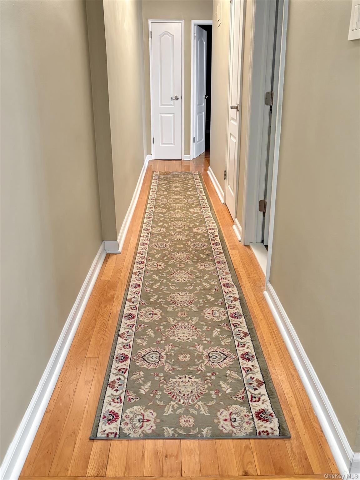 18-35 Corporal Kennedy Street, Unit 2B Queens, NY 11360 - Photo 8 of 25