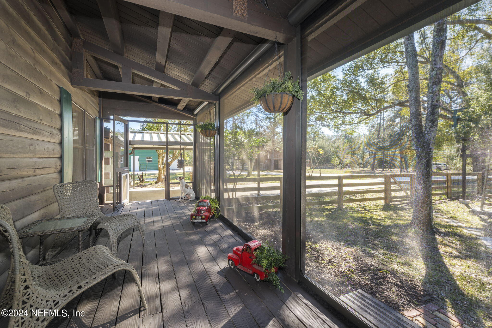8203 Forest Hills Road Melrose, FL 32666 - Photo 12 of 50 8203_FHR-11