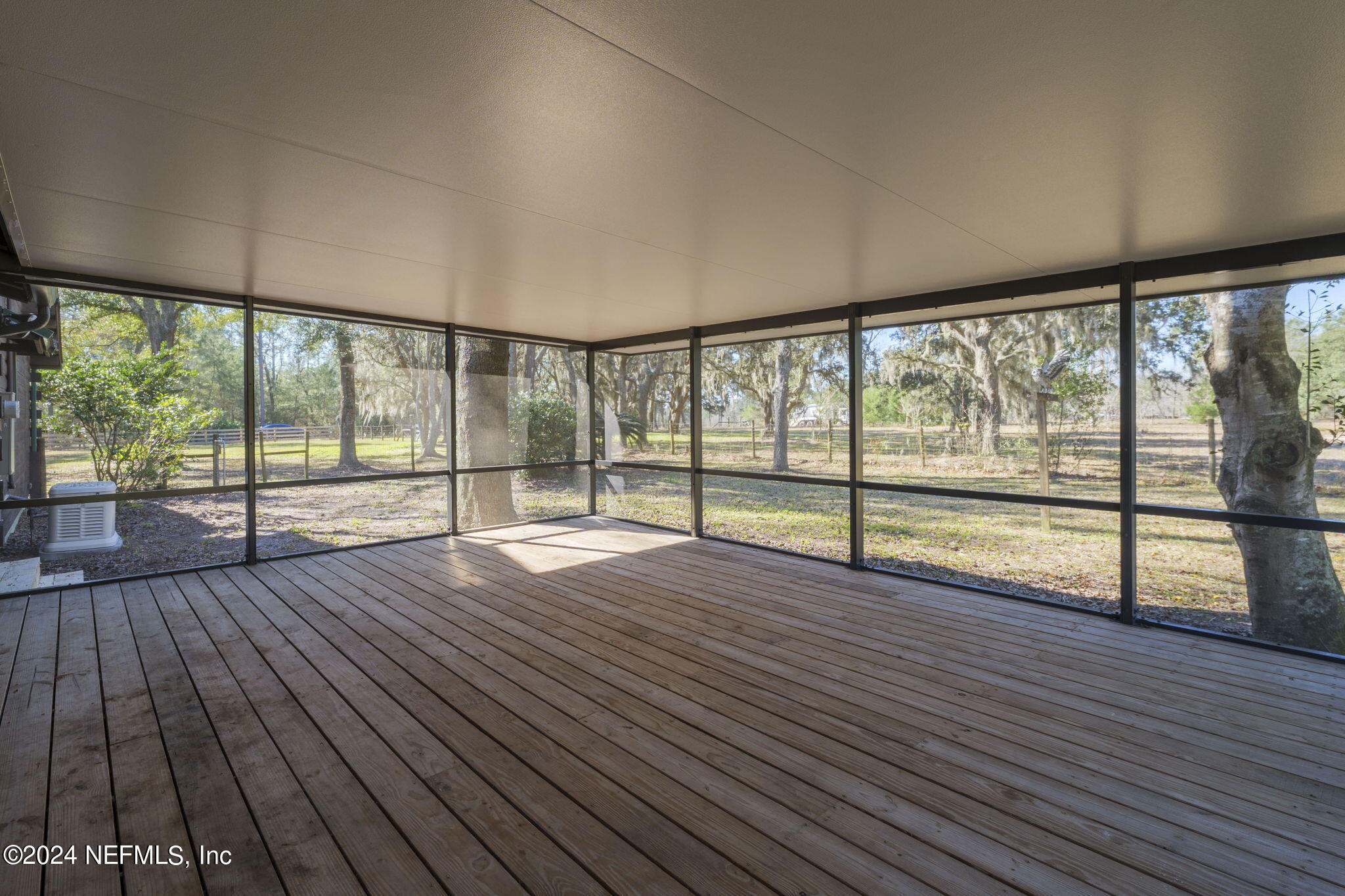 8203 Forest Hills Road Melrose, FL 32666 - Photo 34 of 50 8203_FHR-29