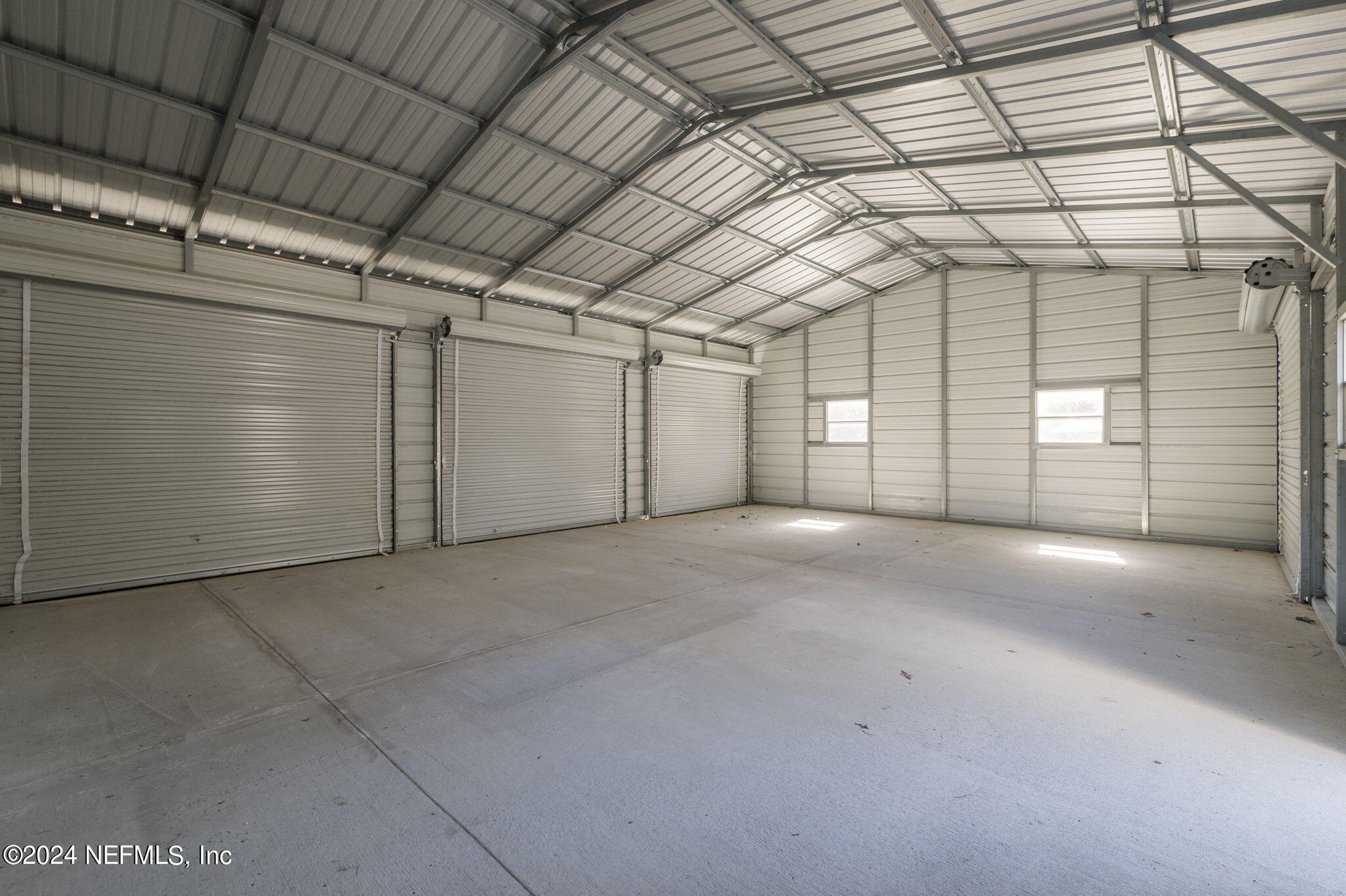 8203 Forest Hills Road Melrose, FL 32666 - Photo 46 of 50 8203_FHR-40