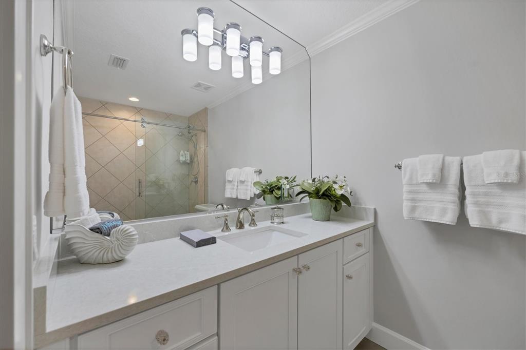 13213 Gasparilla Road, Unit B601 Placida, FL 33946 - Photo 22 of 36