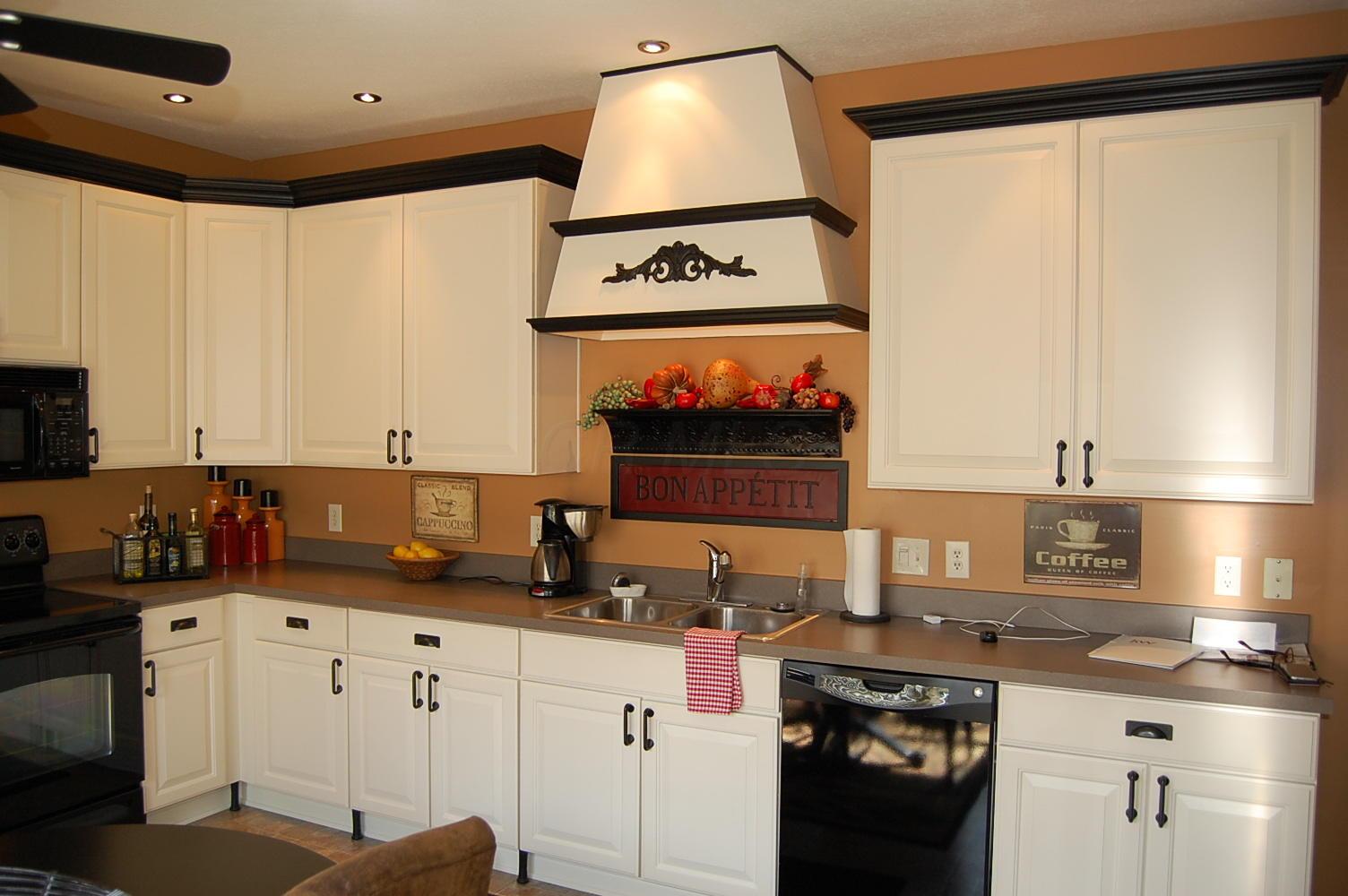 6045 Myrick Road Dublin, OH 43016 - Photo 11 of 30 Gallery Image 11