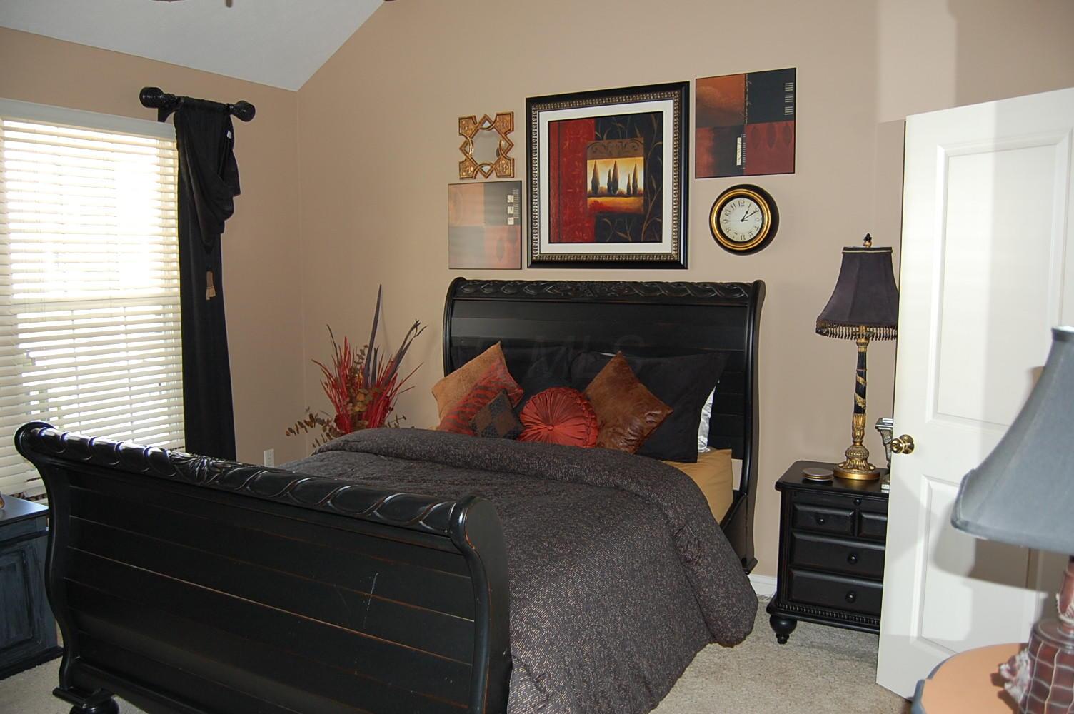 6045 Myrick Road Dublin, OH 43016 - Photo 13 of 30 Gallery Image 13