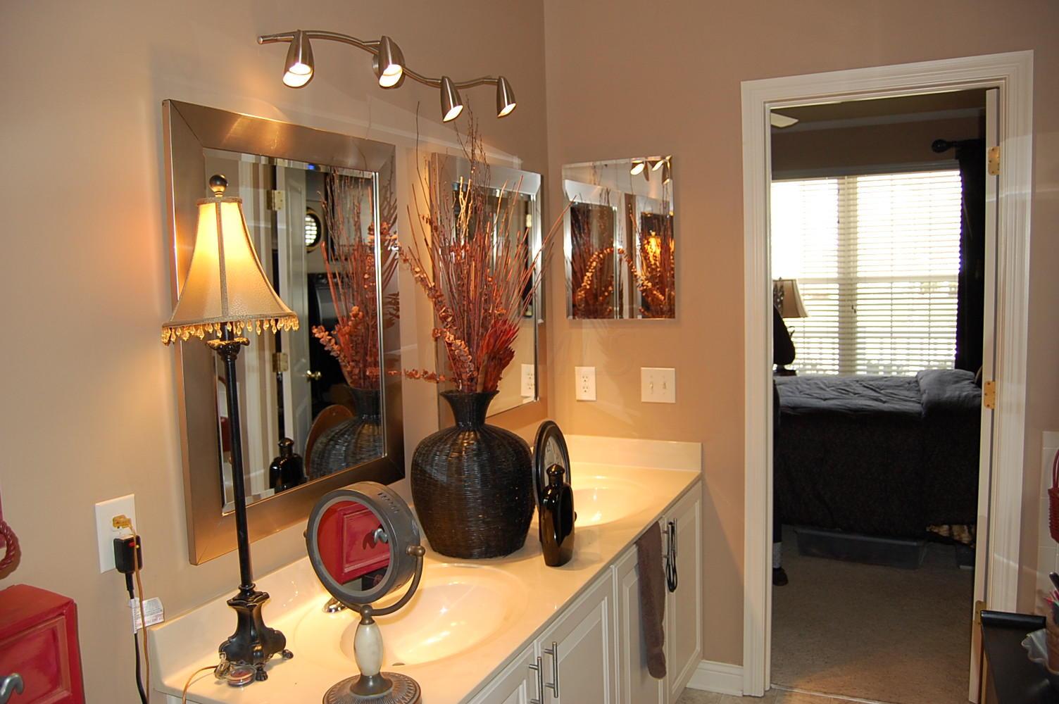 6045 Myrick Road Dublin, OH 43016 - Photo 17 of 30 Gallery Image 17