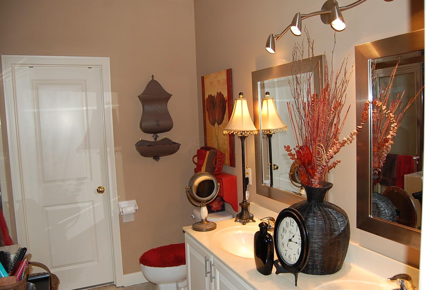 6045 Myrick Road Dublin, OH 43016 - Photo 19 of 30 Gallery Image 19