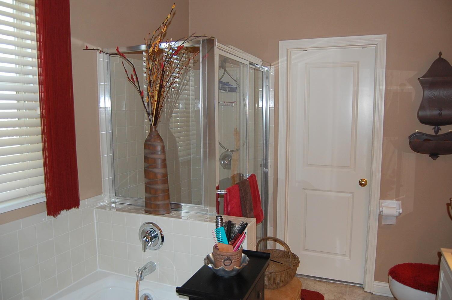 6045 Myrick Road Dublin, OH 43016 - Photo 20 of 30 Gallery Image 20