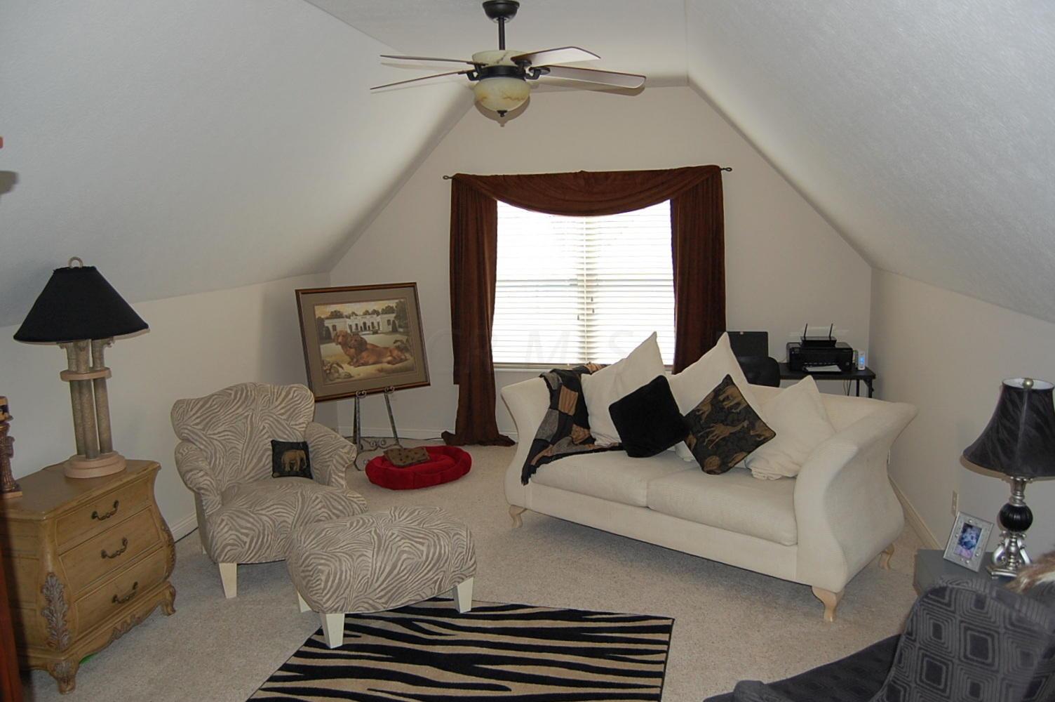 6045 Myrick Road Dublin, OH 43016 - Photo 21 of 30 Gallery Image 21