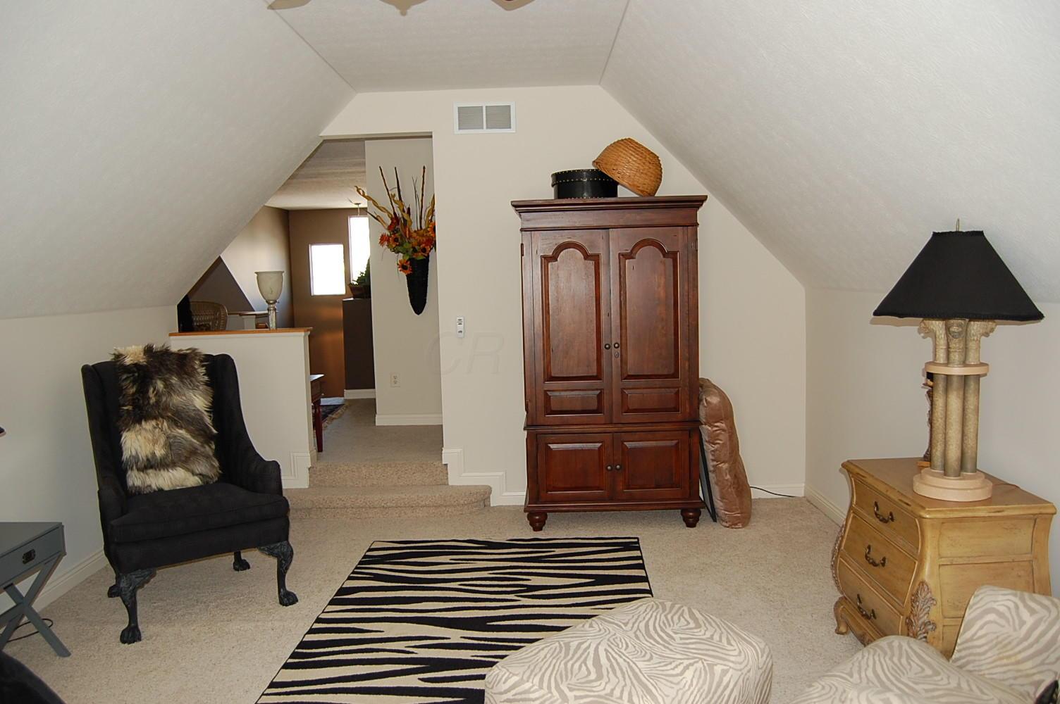 6045 Myrick Road Dublin, OH 43016 - Photo 22 of 30 Gallery Image 22