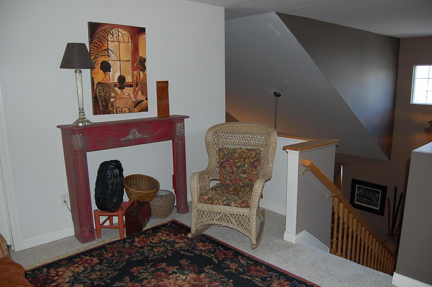 6045 Myrick Road Dublin, OH 43016 - Photo 23 of 30 Gallery Image 23