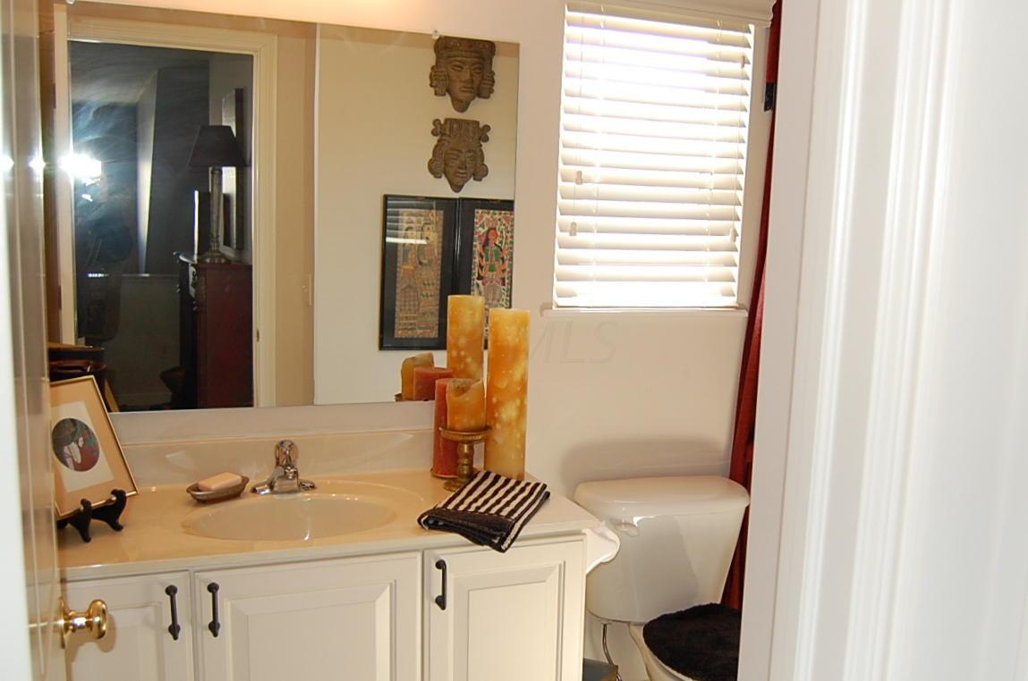6045 Myrick Road Dublin, OH 43016 - Photo 24 of 30 Gallery Image 24