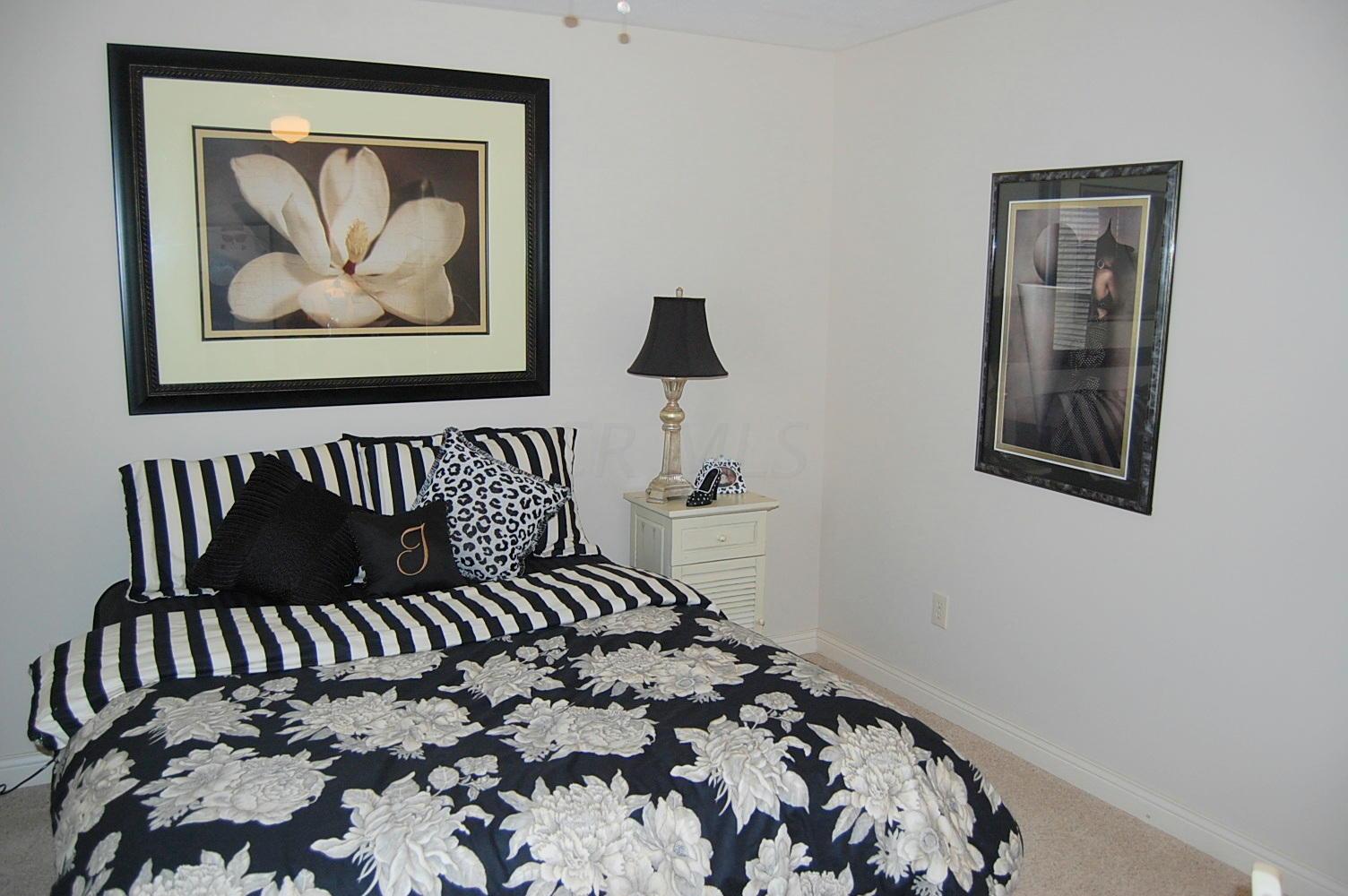 6045 Myrick Road Dublin, OH 43016 - Photo 25 of 30 Gallery Image 25