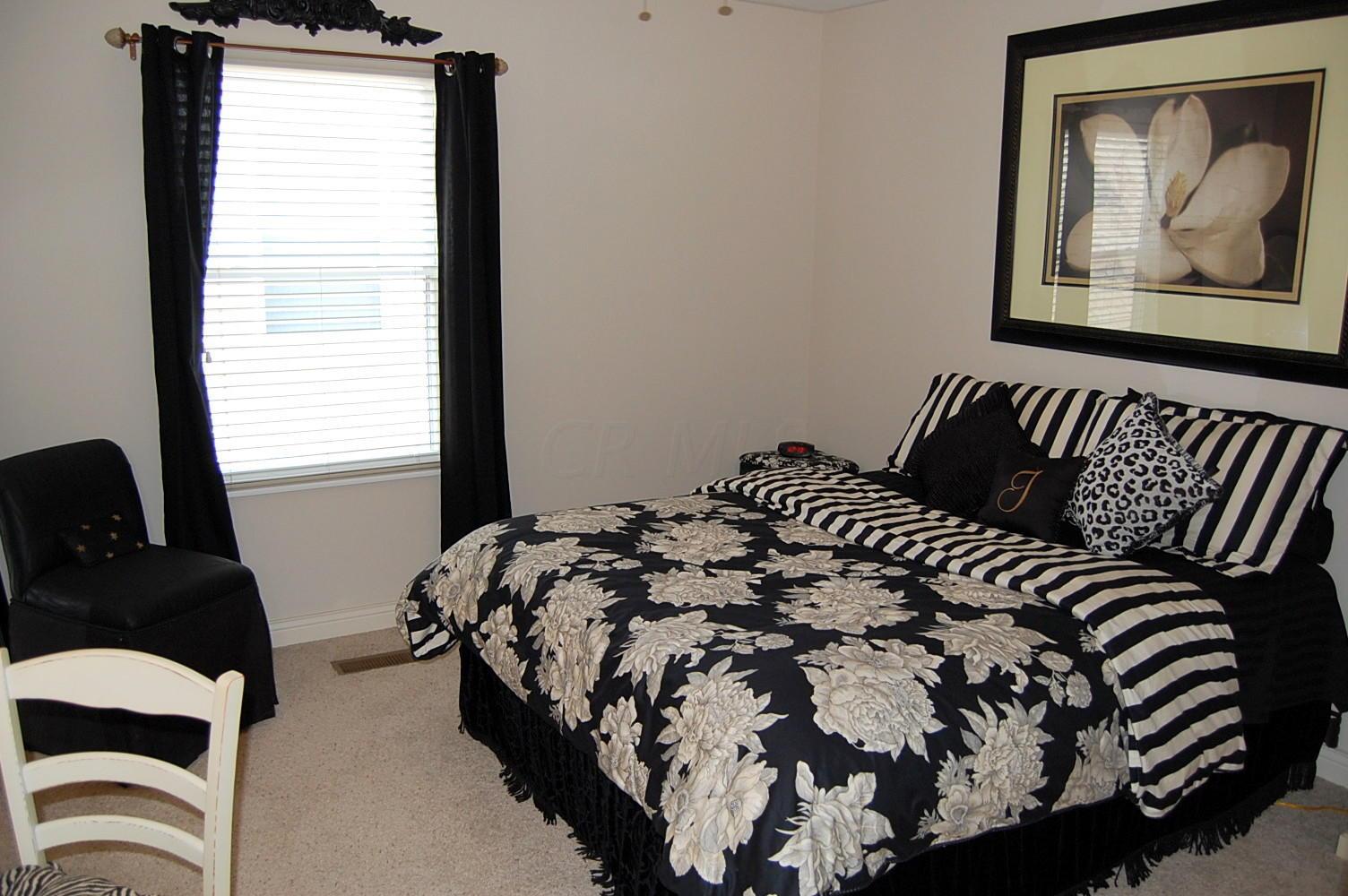 6045 Myrick Road Dublin, OH 43016 - Photo 26 of 30 Gallery Image 26