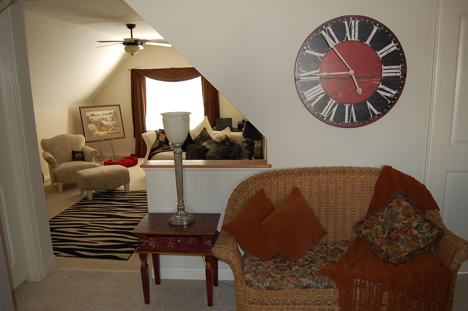 6045 Myrick Road Dublin, OH 43016 - Photo 27 of 30 Gallery Image 27
