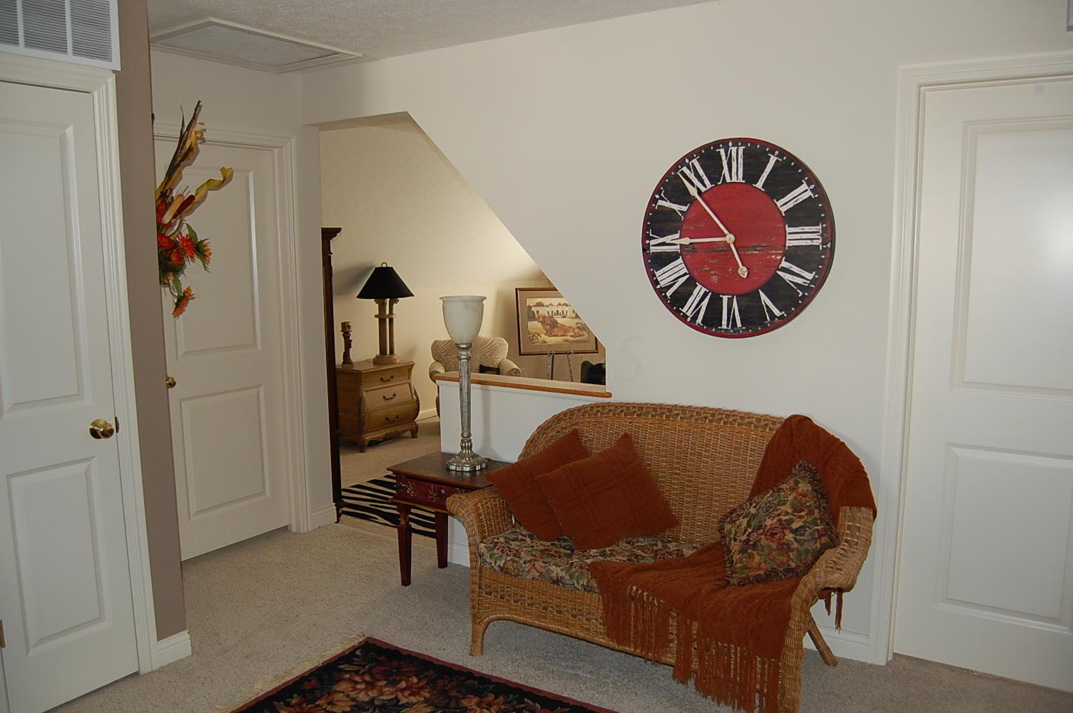 6045 Myrick Road Dublin, OH 43016 - Photo 28 of 30 Gallery Image 28
