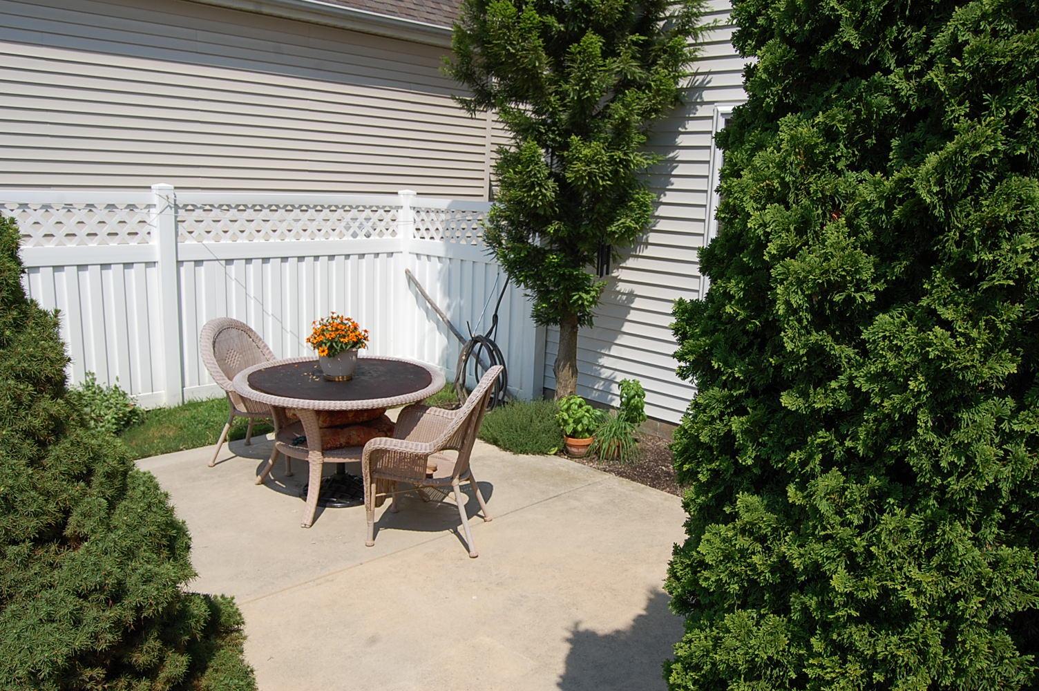 6045 Myrick Road Dublin, OH 43016 - Photo 29 of 30 Gallery Image 29
