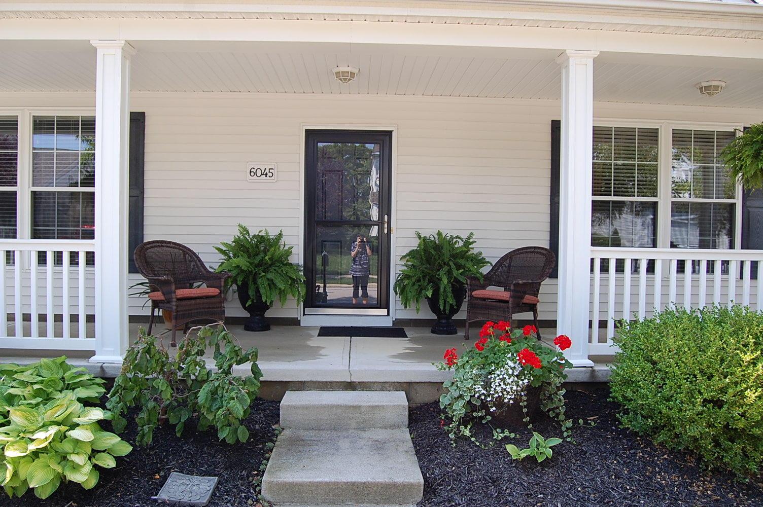 6045 Myrick Road Dublin, OH 43016 - Photo 3 of 30 Gallery Image 3