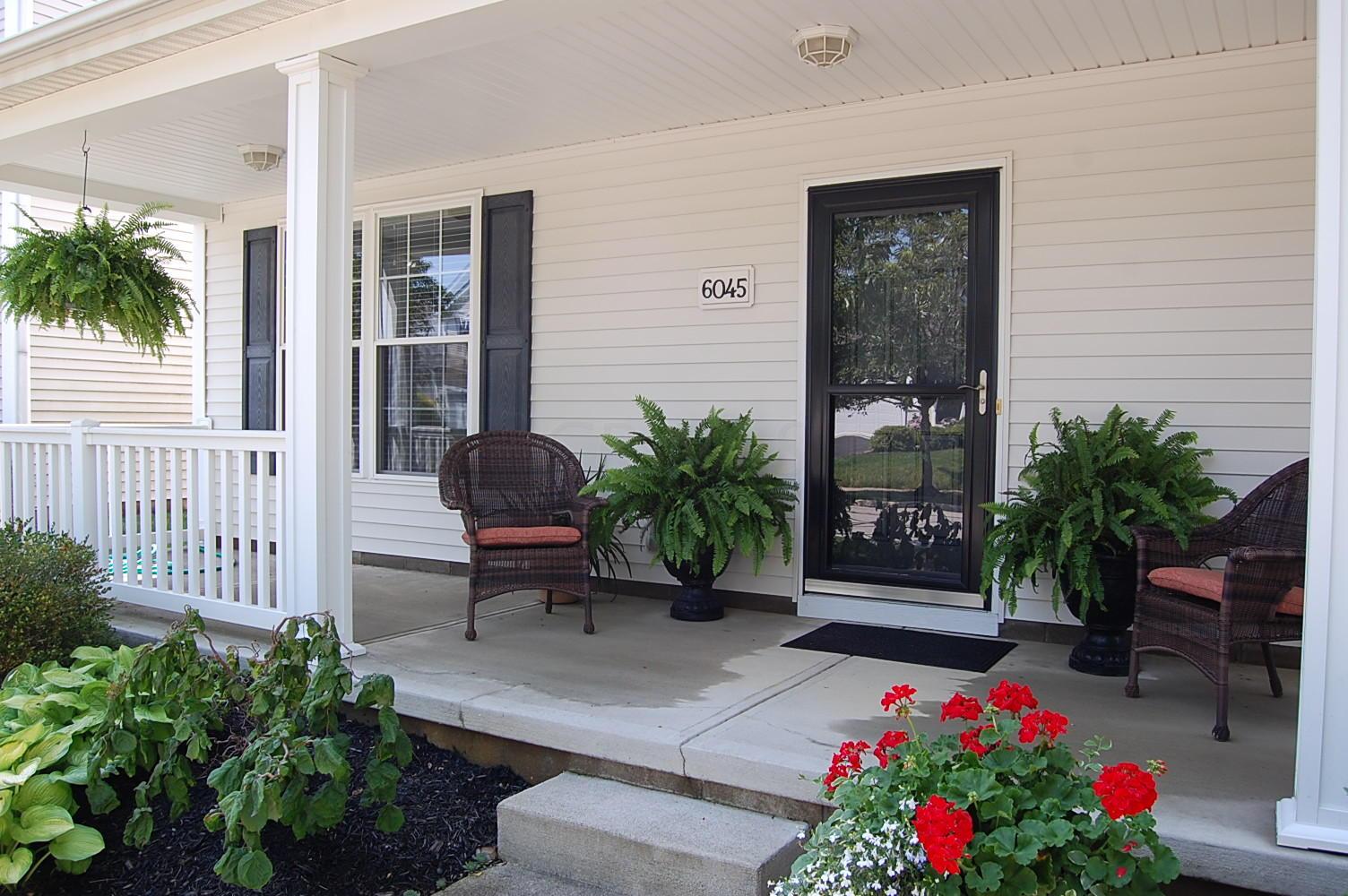6045 Myrick Road Dublin, OH 43016 - Photo 4 of 30 Gallery Image 4