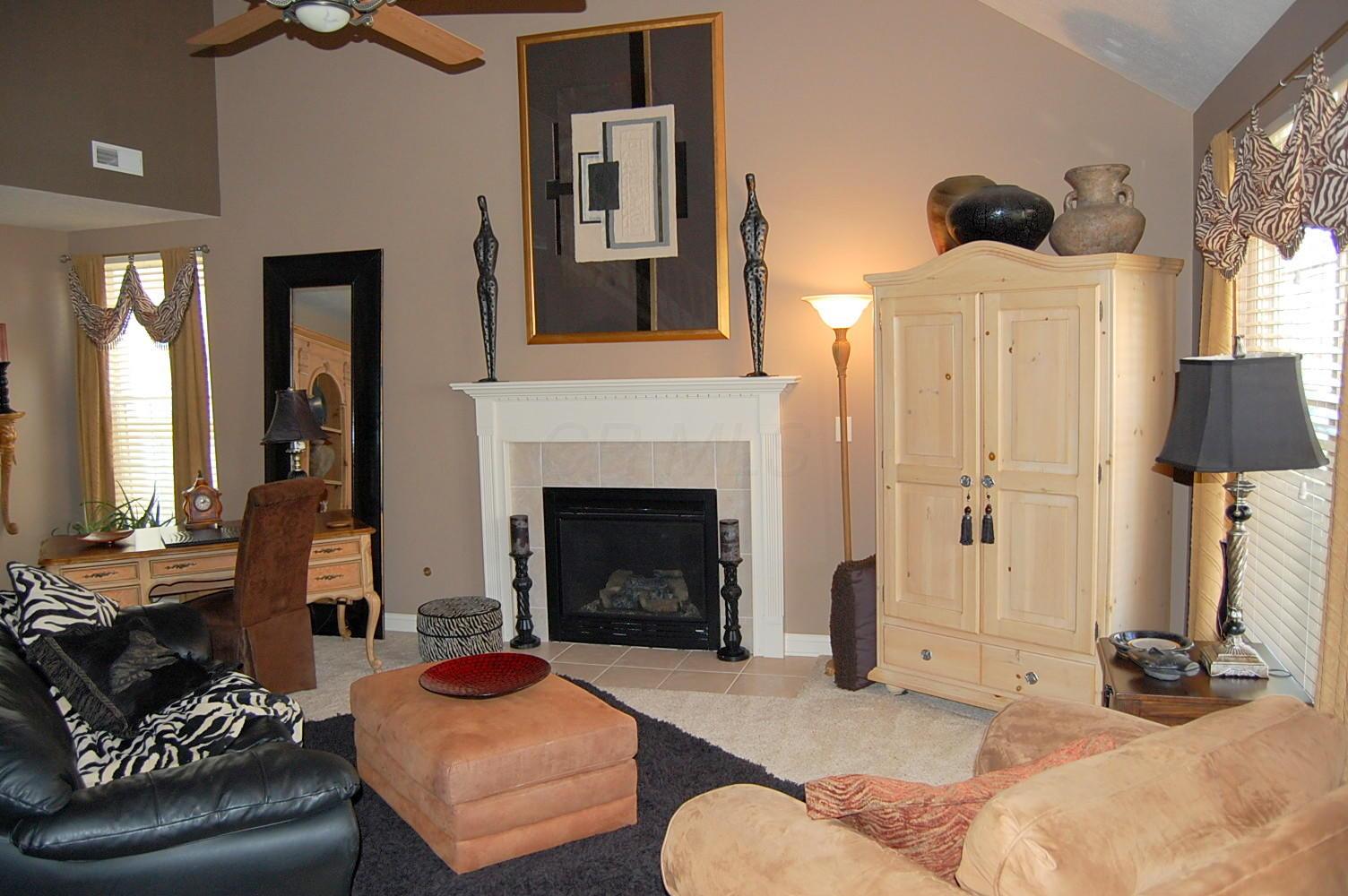 6045 Myrick Road Dublin, OH 43016 - Photo 5 of 30 Gallery Image 5