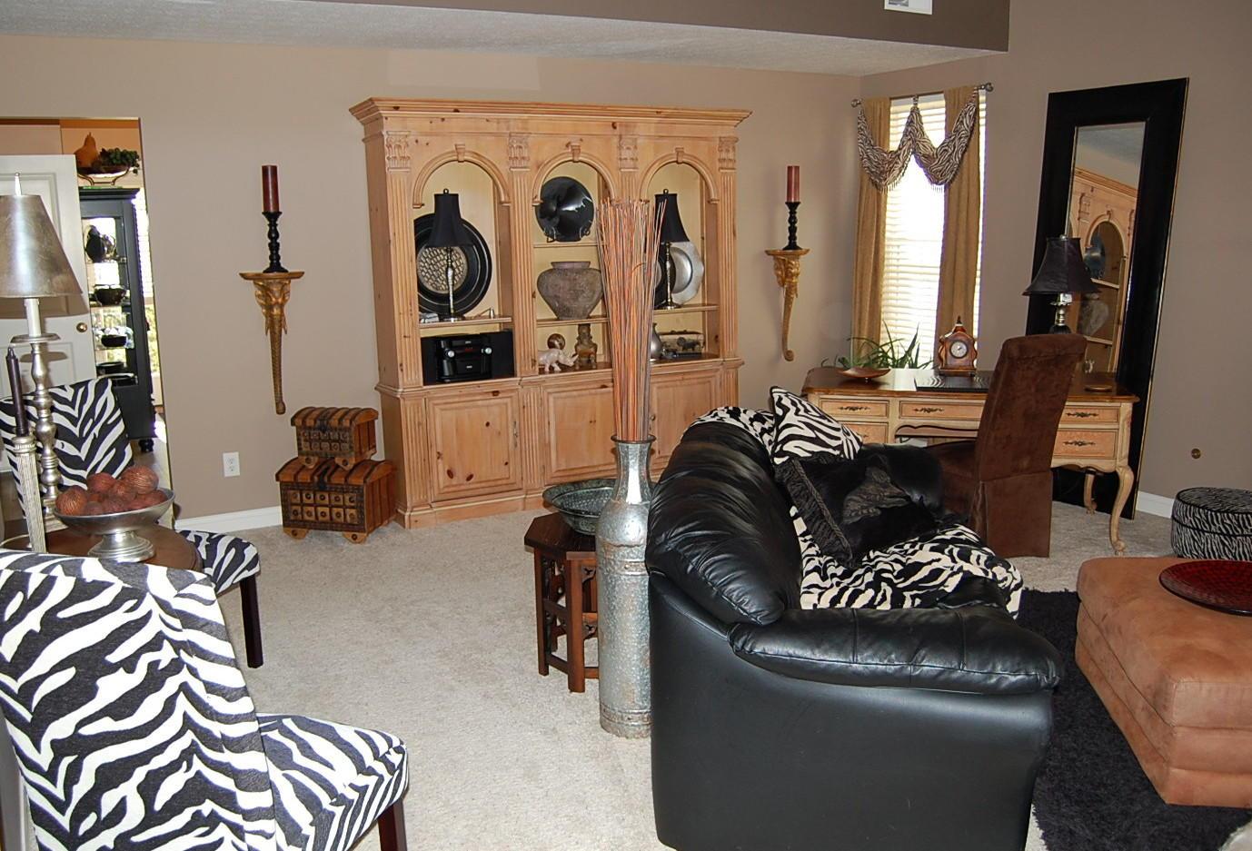 6045 Myrick Road Dublin, OH 43016 - Photo 6 of 30 Gallery Image 6