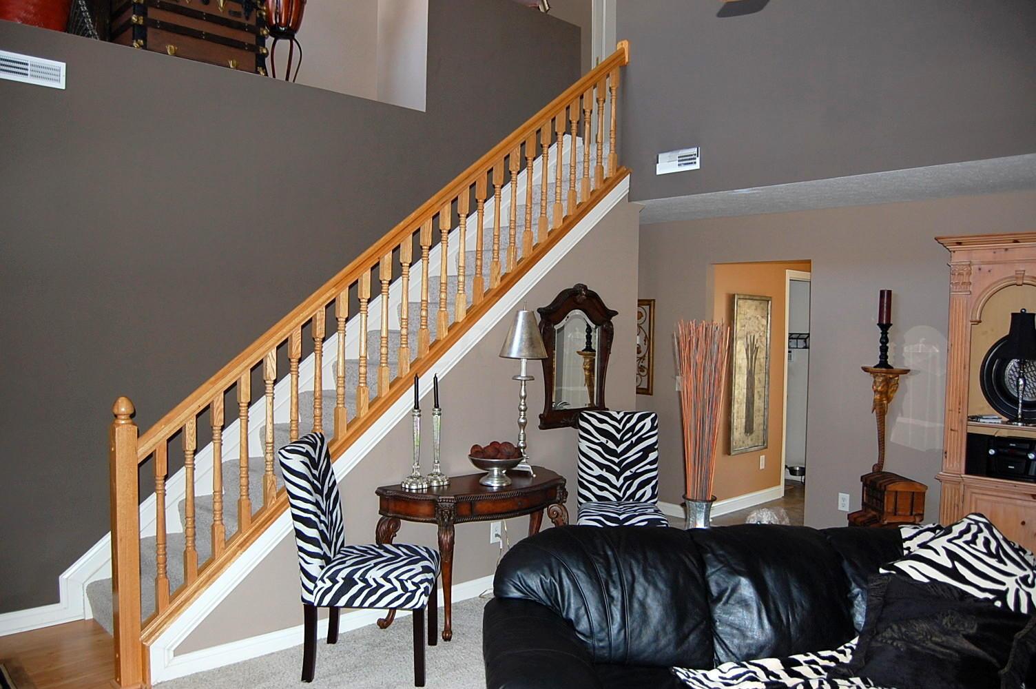 6045 Myrick Road Dublin, OH 43016 - Photo 7 of 30 Gallery Image 7