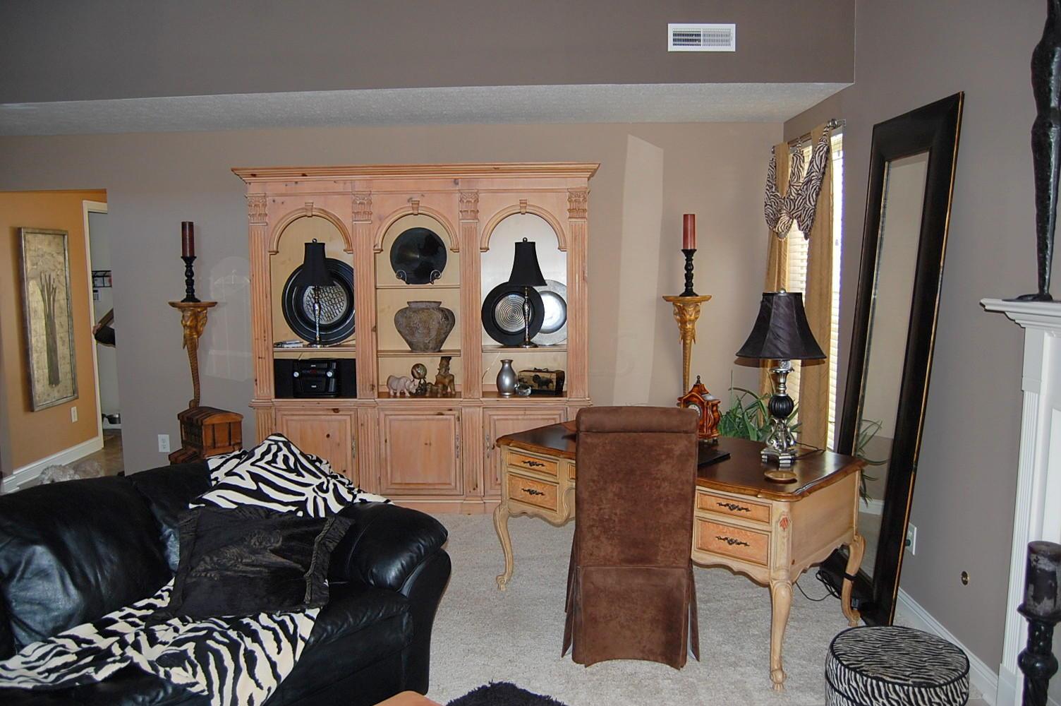 6045 Myrick Road Dublin, OH 43016 - Photo 8 of 30 Gallery Image 8