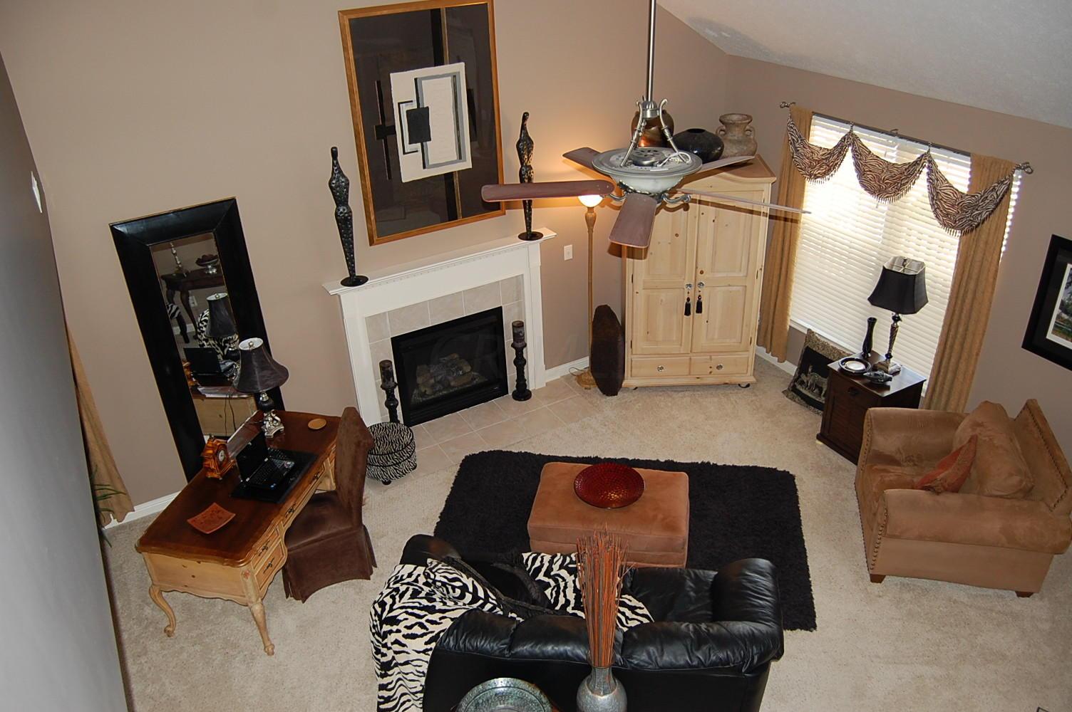 6045 Myrick Road Dublin, OH 43016 - Photo 9 of 30 Gallery Image 9
