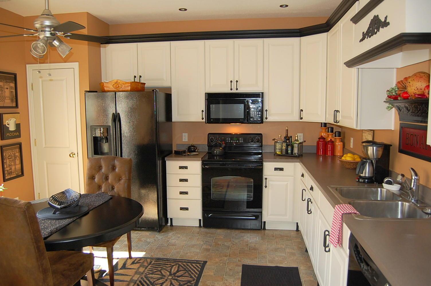 6045 Myrick Road Dublin, OH 43016 - Photo 10 of 30 Gallery Image 10