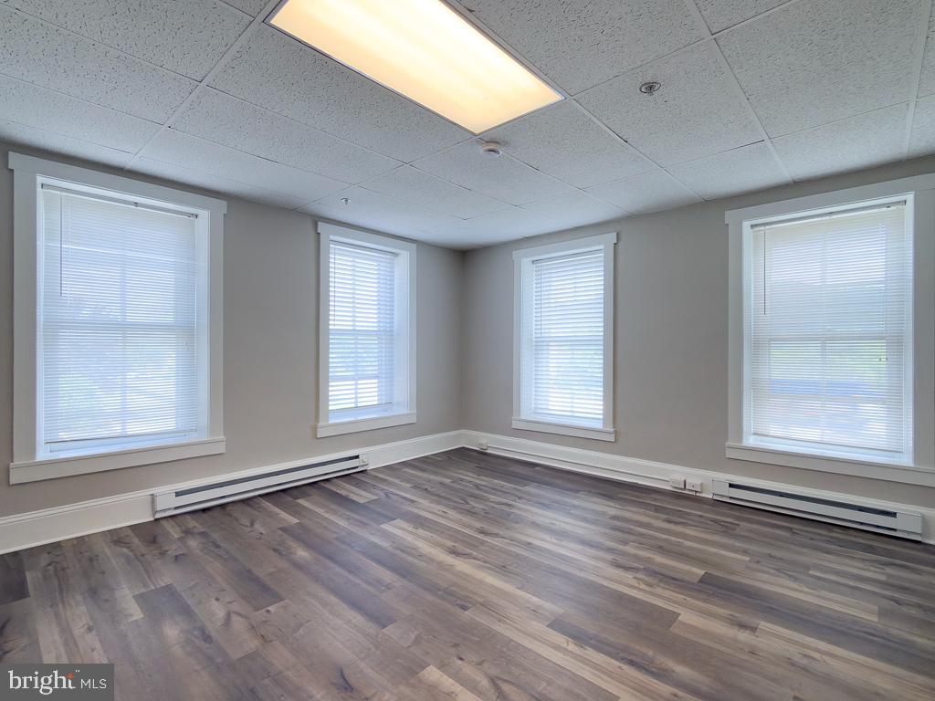 100 South Front Street, Unit 1 Liverpool, PA 17045 - Photo 11 of 18