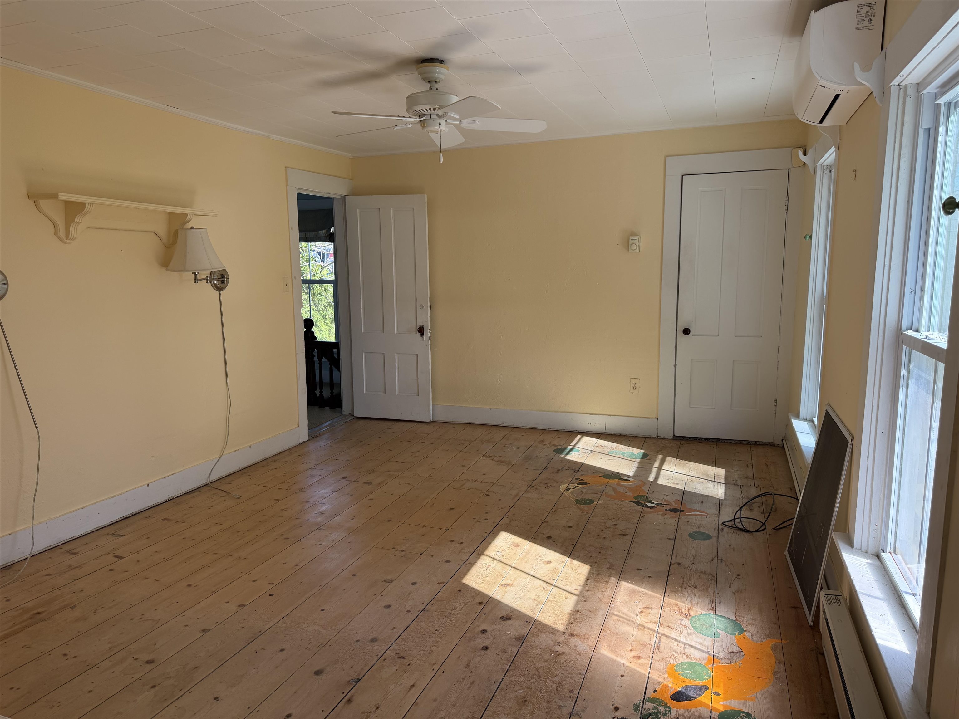 397 River Street Chester, VT 05143 - Photo 20 of 39