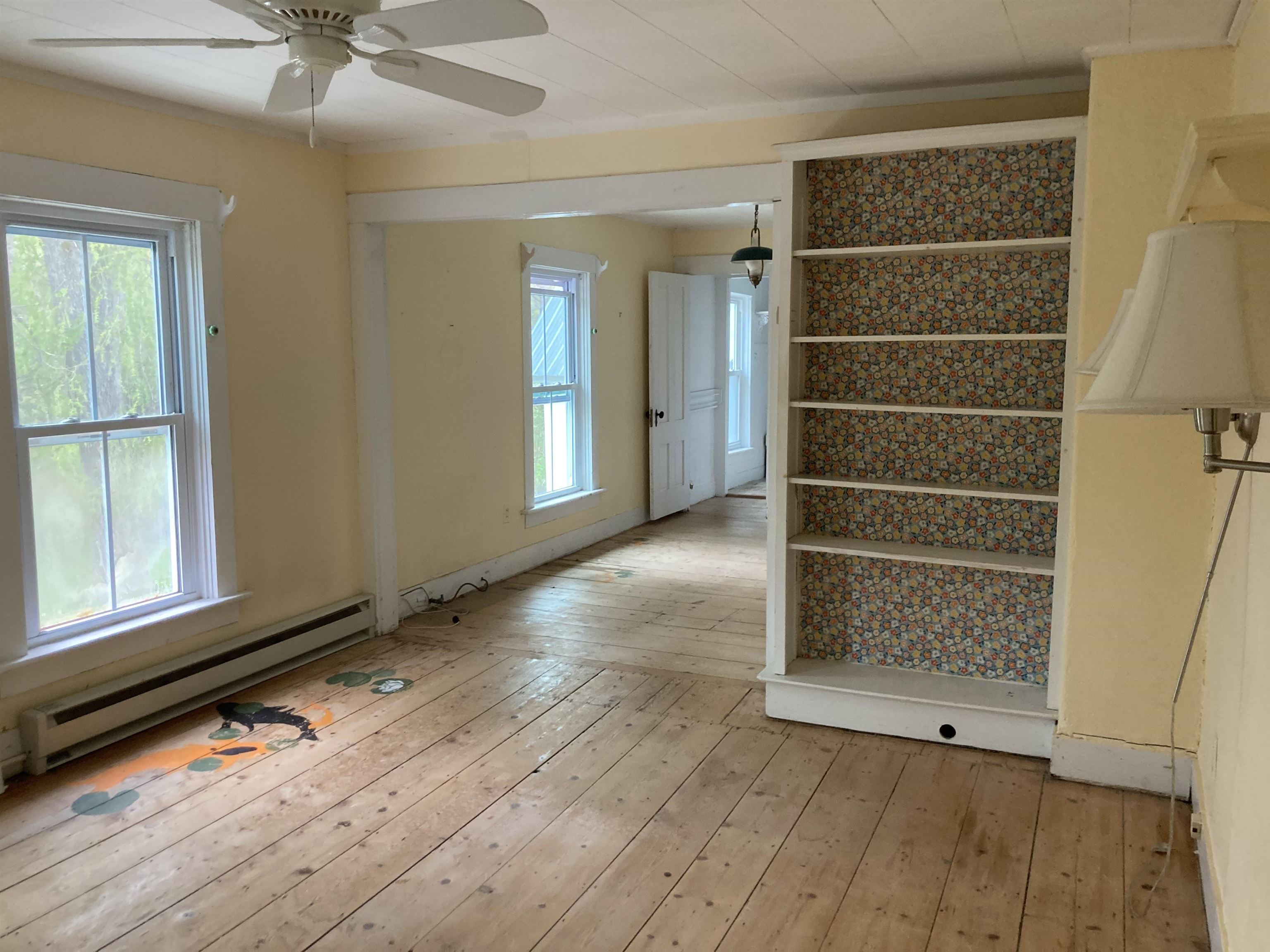 397 River Street Chester, VT 05143 - Photo 22 of 39