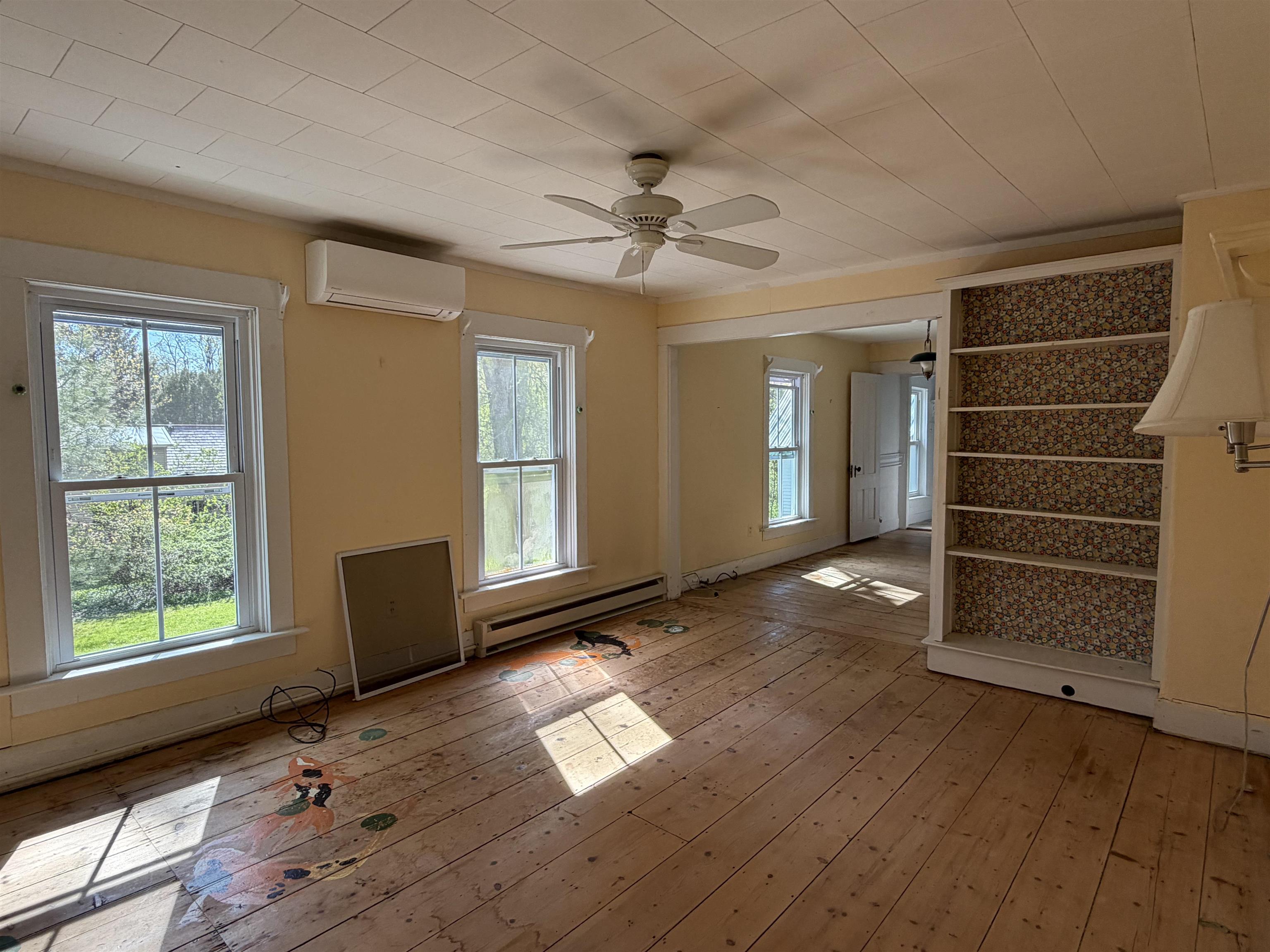 397 River Street Chester, VT 05143 - Photo 23 of 39