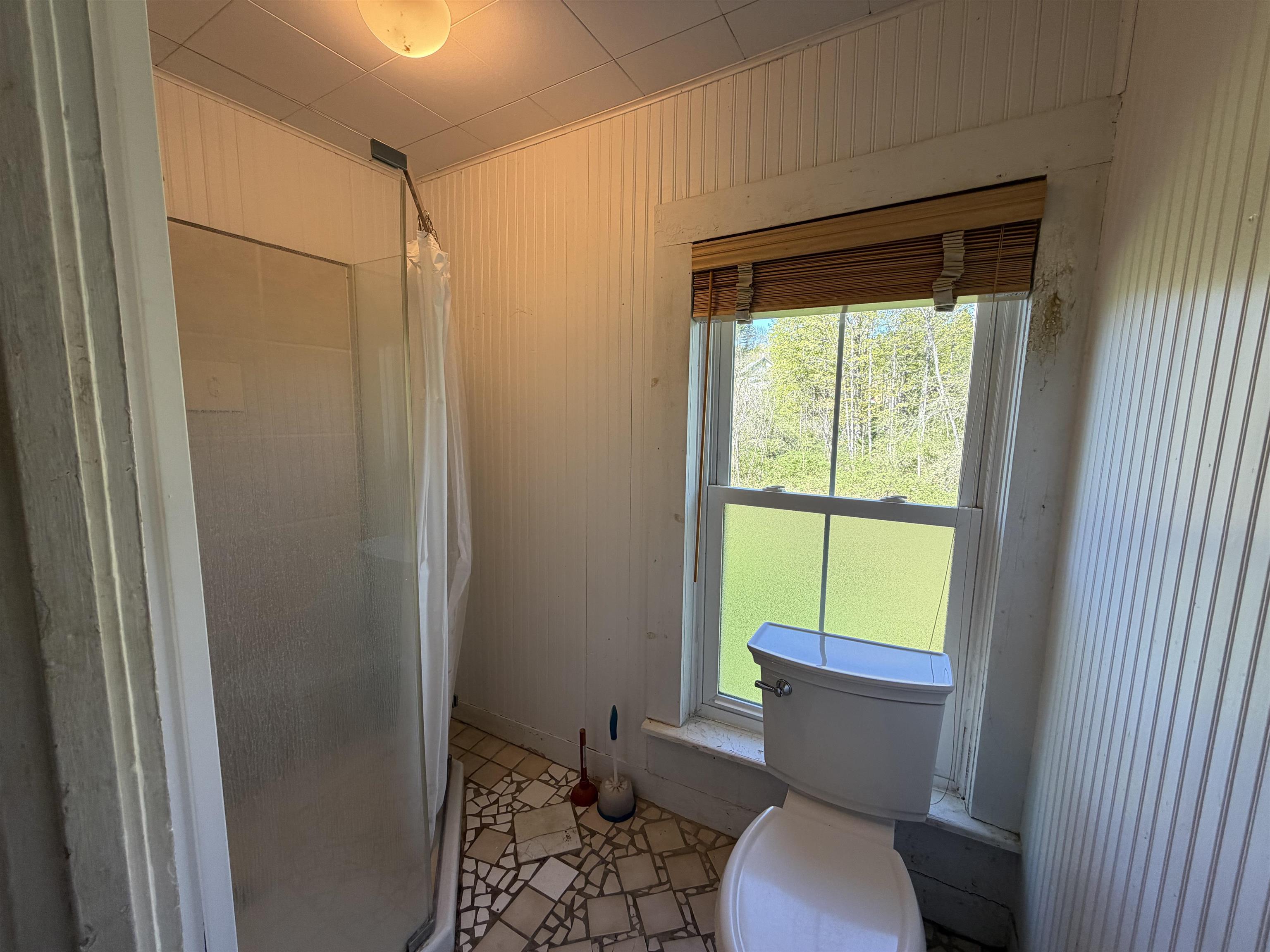 397 River Street Chester, VT 05143 - Photo 31 of 39