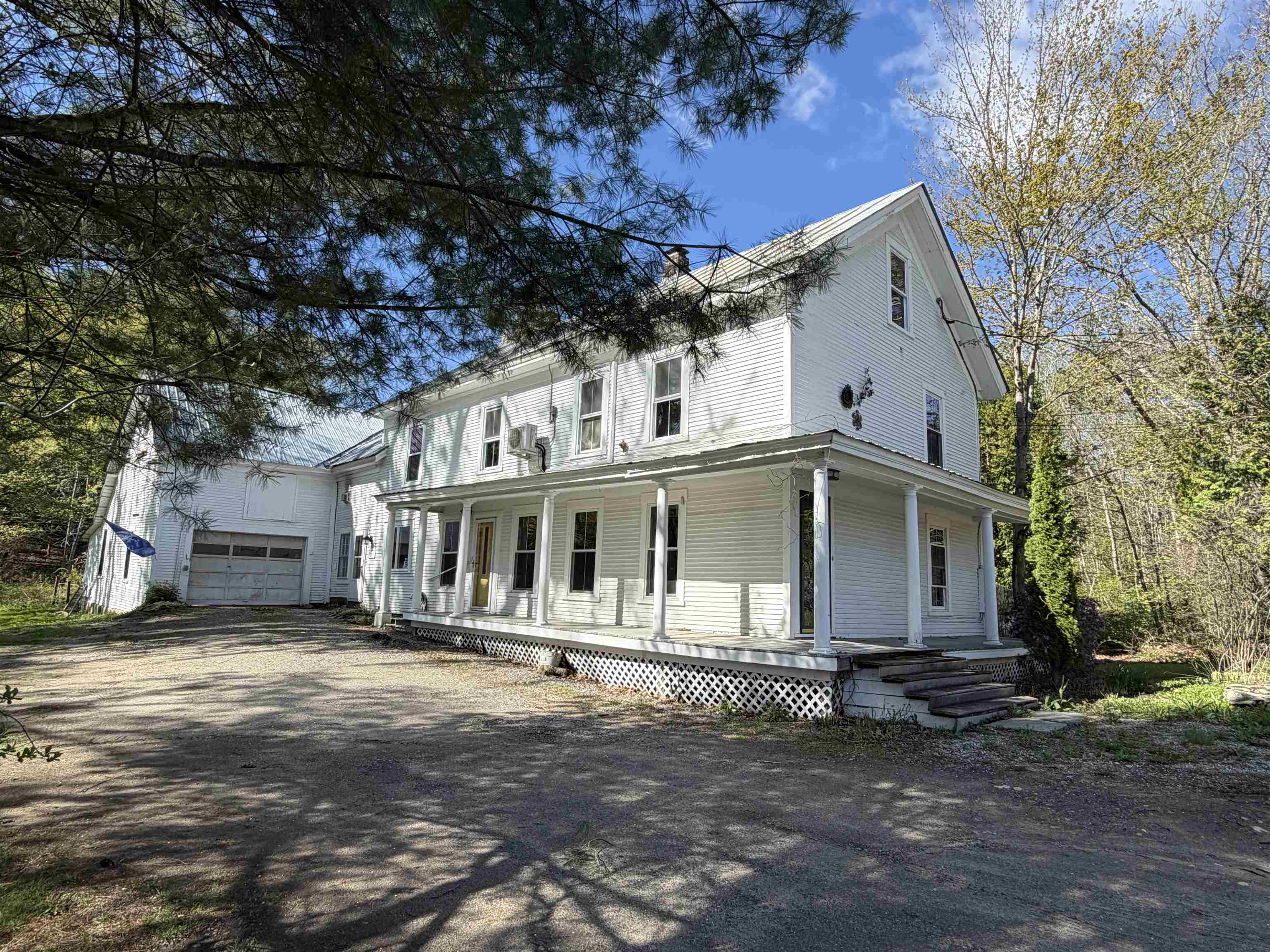 397 River Street Chester, VT 05143 - Photo 39 of 39