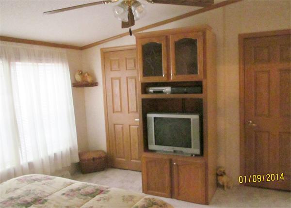 1 David Road Carver, MA 02330 - Photo 10 of 15 Gallery Image 10