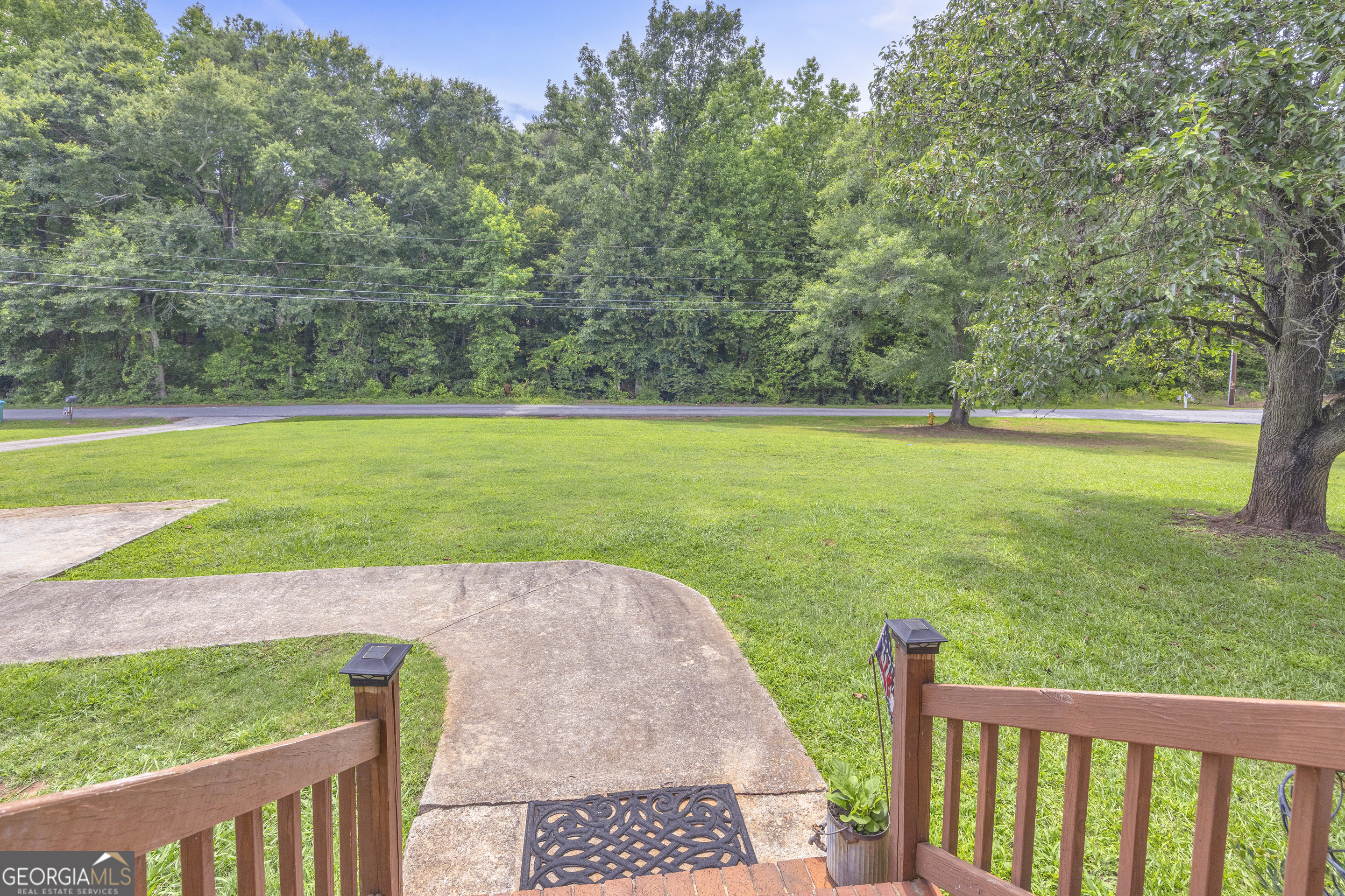 1258 Old Beacon Light Road Hartwell, GA 30643 - Photo 51 of 70