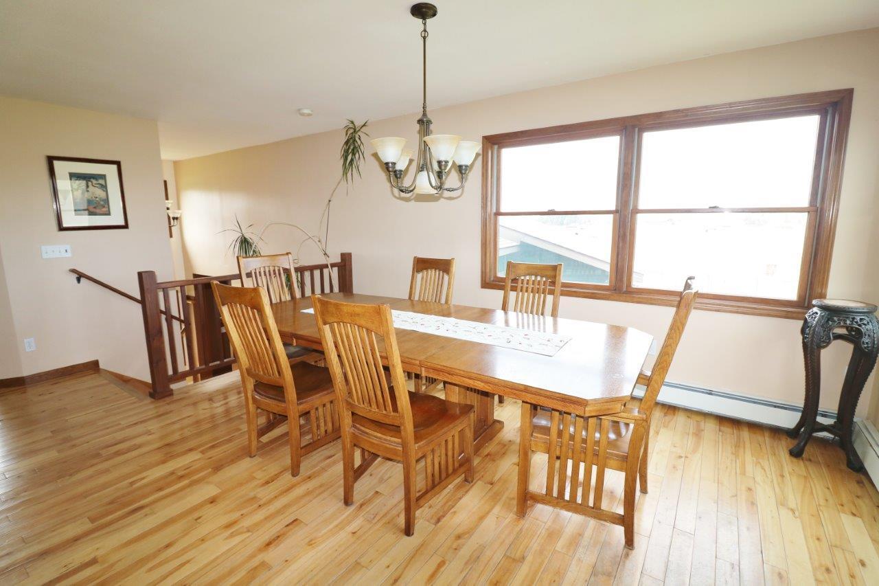 8626 Brandau Road Levering, MI 49755 - Photo 15 of 36 Gallery Image 15