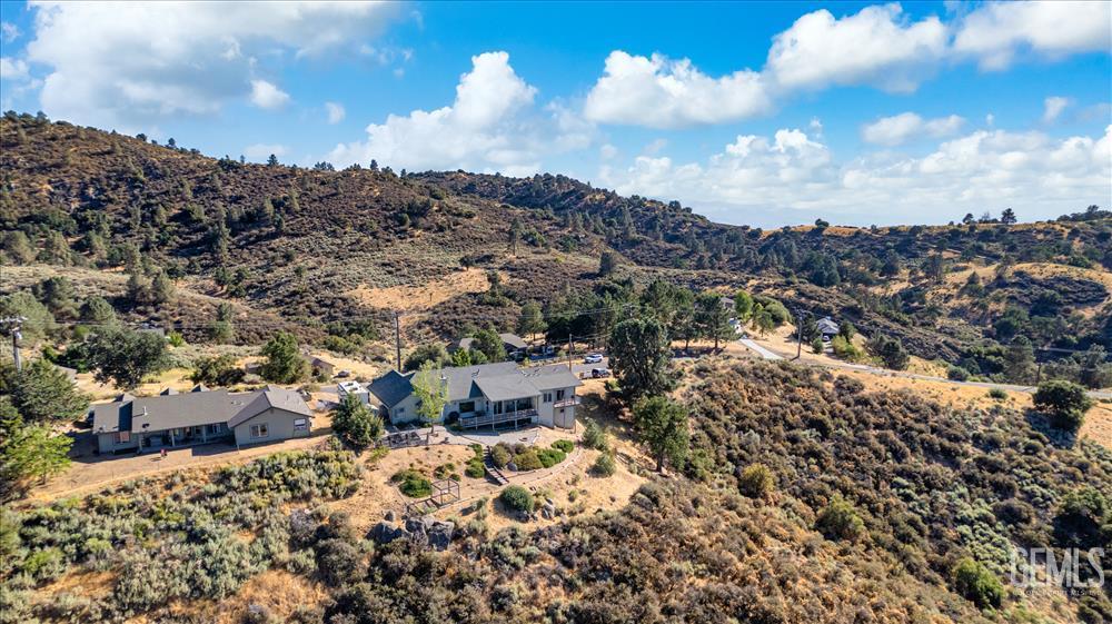 Undisclosed Address Tehachapi, CA 93561 - Photo 57 of 62
