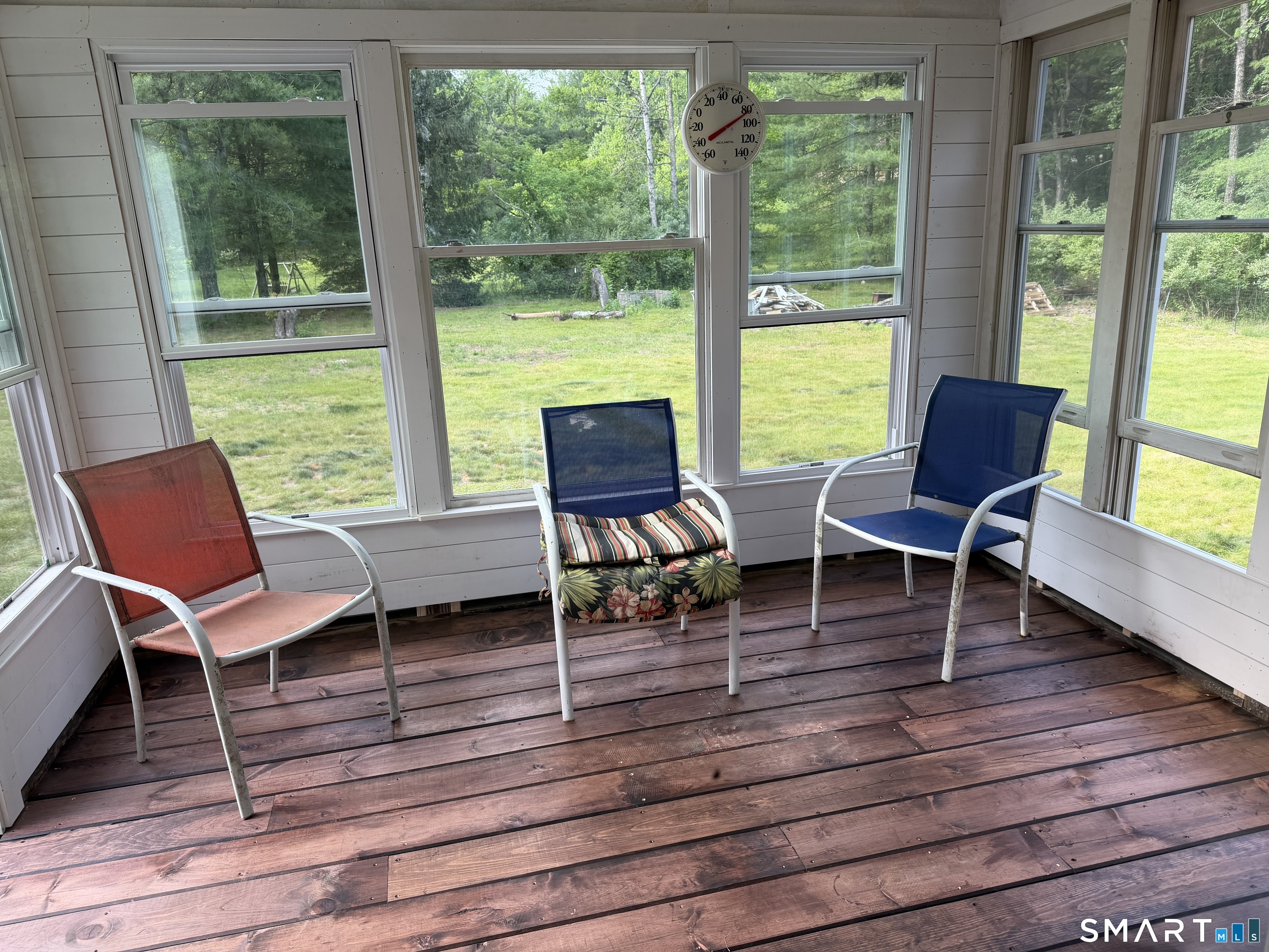 500 Hogback Road Hartland, CT 06065 - Photo 19 of 22