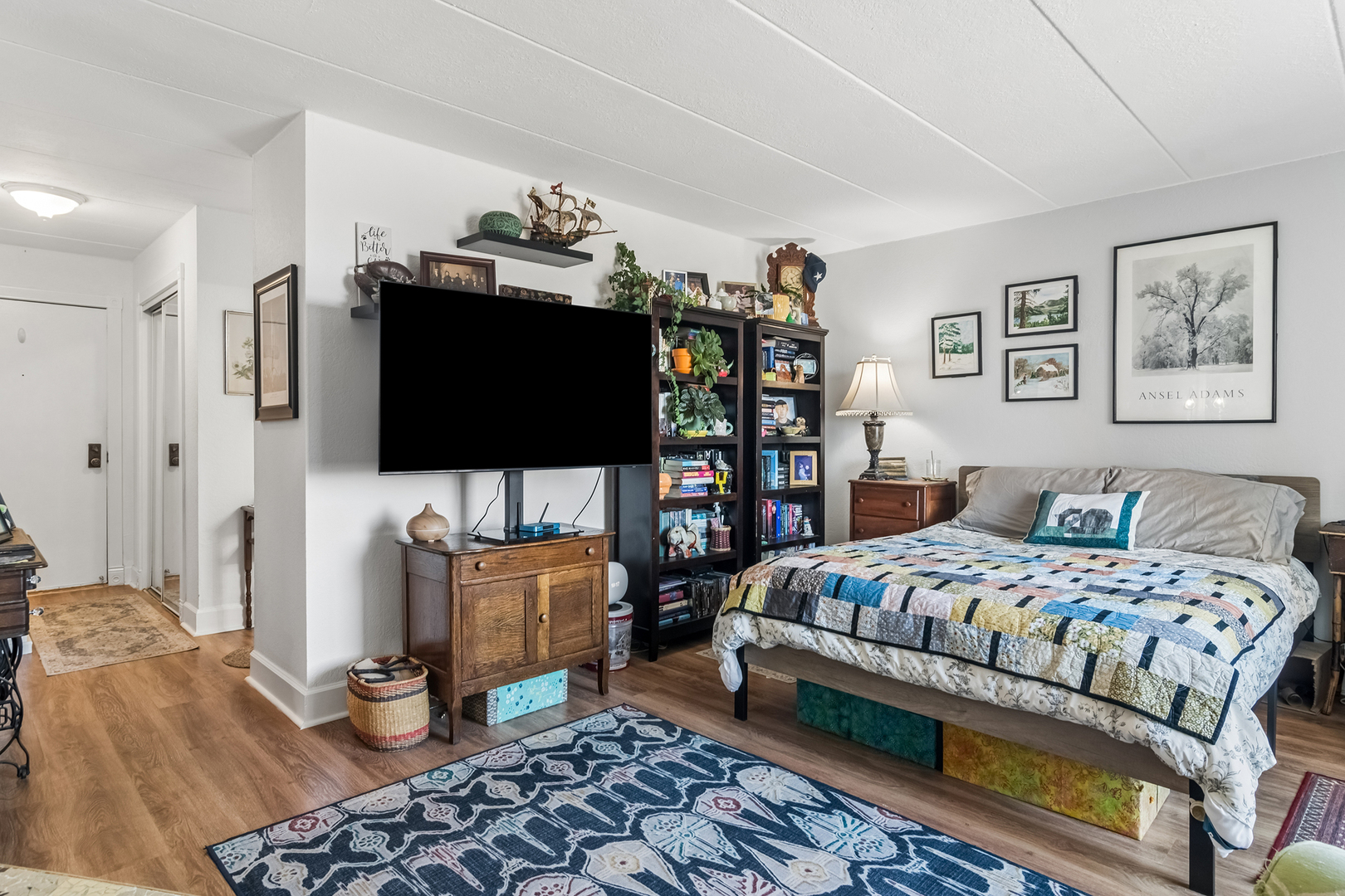 1 Renaissance Place, Unit 808 Palatine, IL 60067 - Photo 8 of 22 Gallery Image 8