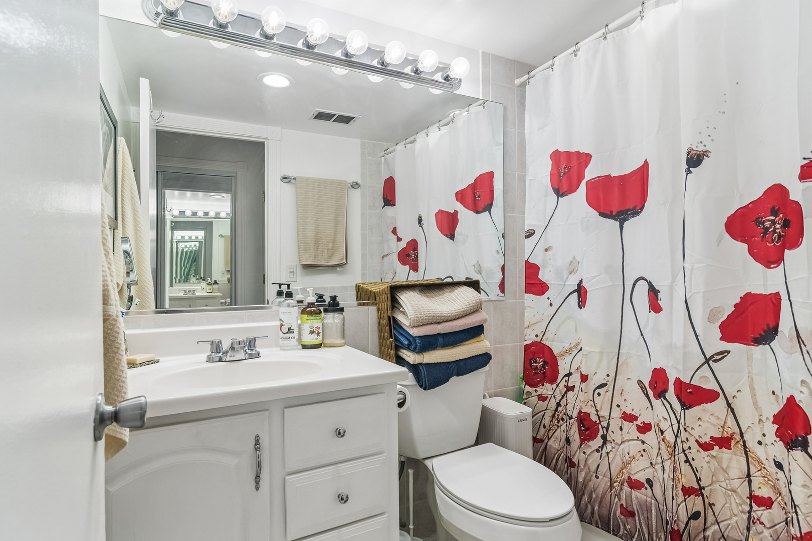 1 Renaissance Place, Unit 808 Palatine, IL 60067 - Photo 9 of 22 Gallery Image 9