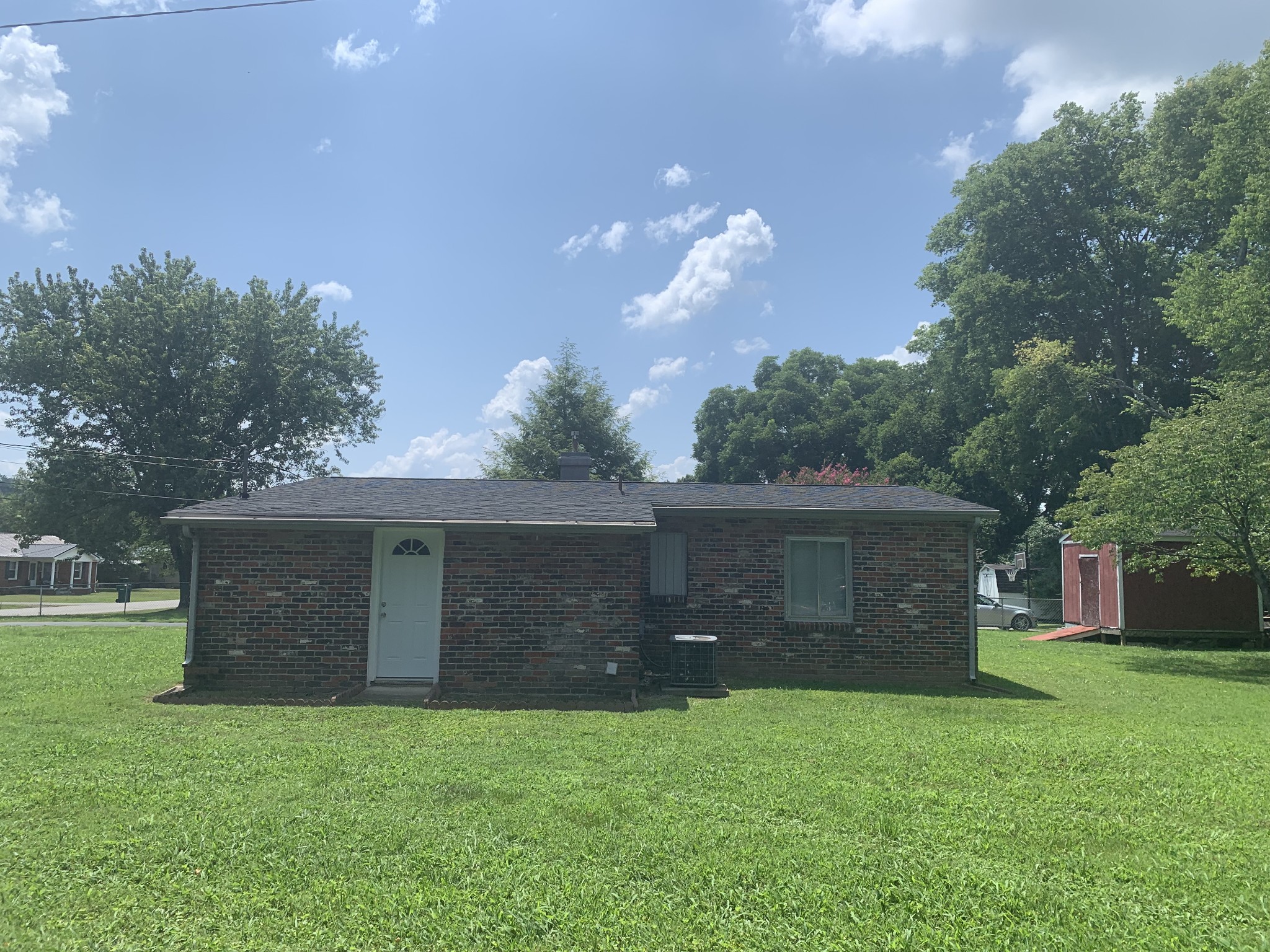 904 Rackley Drive Pulaski, TN 38478 - Photo 7 of 27