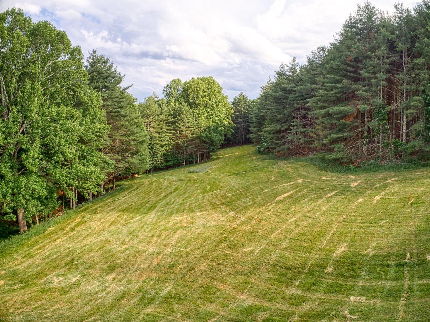 3766 Altoona School Road Pilot, VA 24138 - Photo 35 of 44 Gallery Image 35