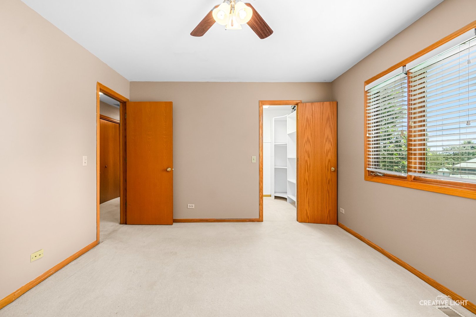 37W907 Bowes Road Elgin, IL 60124 - Photo 19 of 36