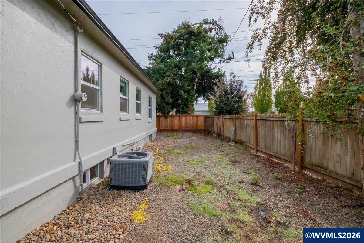 2580 Southwest 3rd Street Corvallis, OR 97333 - Photo 47 of 48 Gallery Image 47